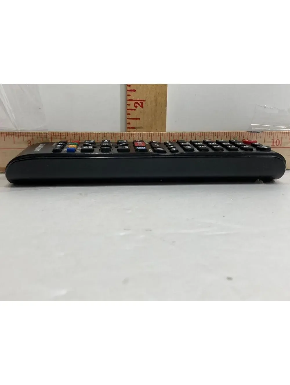 AH59-02411A Replace Remote for Samsung Blu-ray Home Theater HT-EM35 HT-EM35/ZA